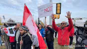 Where did the term 'parental rights' come from?