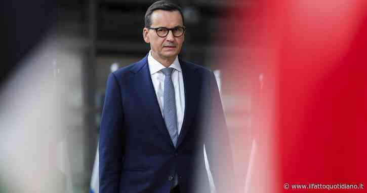 La Polonia non fornirà più armi a Kiev: “Dobbiamo difenderci”. Intanto ha sostituito equipaggiamenti obsoleti con prodotti moderni – L’analisi