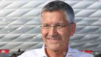 Bayern-Stimmen: Präsident Hainer gibt Tuchel nach Bochum-Sieg die Bestnote