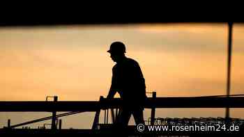 Bundesregierung will Bauen billiger und einfacher machen