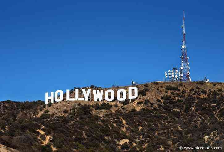 Coiffeurs, maquilleurs, stylistes... Avec la grève des scénaristes et acteurs américains, l'industrie du glamour à l'arrêt et en passe de disparaître?