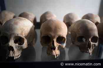 Génocide au Rwanda: un ex-préfet inculpé à Paris et incarcéré