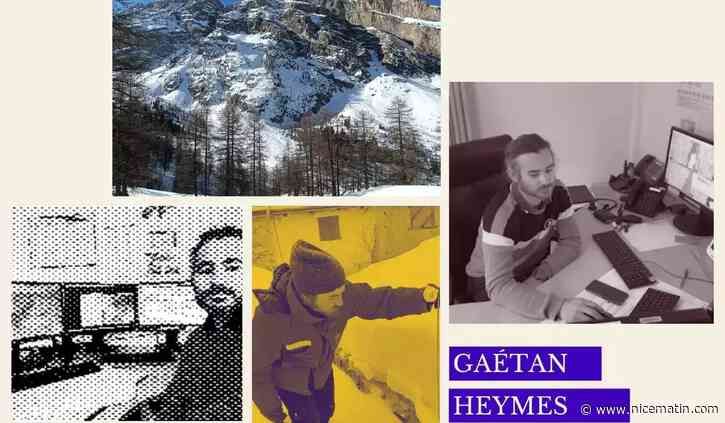 "Les dernières pluies ne règlent pas le problème de sécheresse chronique." Ce météorologue appelle à se préparer au déficit en eau