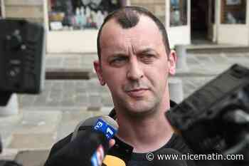 Affaire d'Outreau: Franck Lavier, l'un des acquittés risque la prison pour agression sexuelle sur sa fille