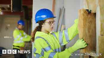 Rishi Sunak scraps home energy efficiency taskforce