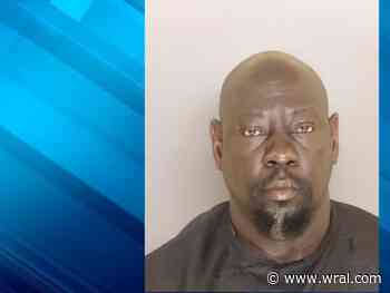 Woman survives gun misfires, stabbing after intruder attempts to enter home