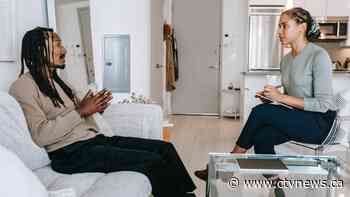 5M Canadians experienced a mental health disorder in 2022: StatCan