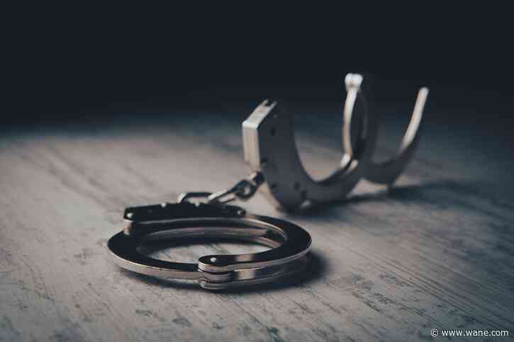 Missouri correctional officers fired after inmate escapes St. Louis hospital, is found with a handcuff key