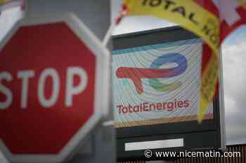 "Il n’existe aucun bouton pour stopper le processus du dérèglement climatique". Des scientifiques se désolidarisent du Nice climate summit et lancent l’alerte