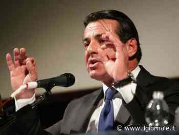 Smascherati i "giochi politici" tra Pd e magistratura