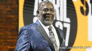 Joe Greene turns 77: Six amazing facts about Steelers' greatest player of all time
