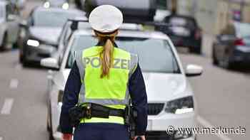 Falschfahrern droht Sofortstrafe: Österreich setzt auf gnadenlose Radarfalle