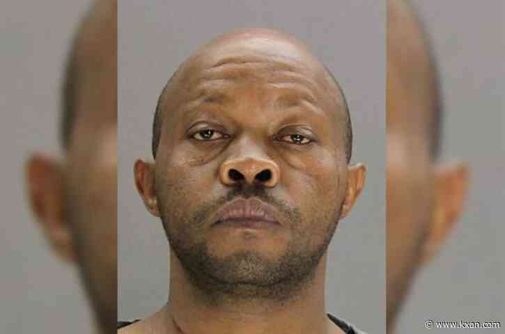 TDCJ: Man serving life sentence for capital murder killed by cellmate in East Texas prison