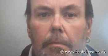 Man missing from south Bristol area sparks police appeal