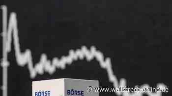 Interview der Woche: Gerd Kommer: Absichern gegen den Crash: Funktioniert das wirklich?