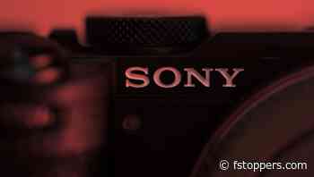 A Review of the Sony a7C II Mirrorless Camera