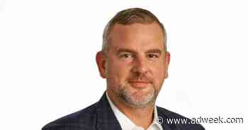 NBC Sports Names Rick Cordella President