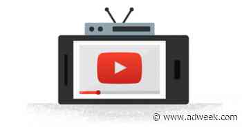 At Insider, Video Consumption Peaks as CTV Viewing Tops 50%