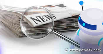 AI Watch: Weekly Updates on the Latest Generative AI News