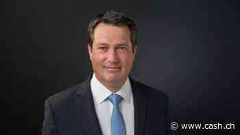 «Unternehmen sollten die ESG als Jahrhundertchance nutzen»