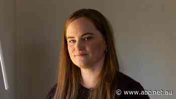 When Julia uses the heater in her Melbourne apartment, she opens a window for safety