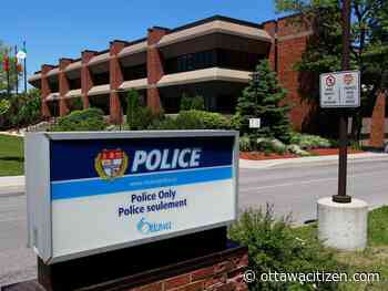 Police board expected to approve $115.4-million contract for new south facility