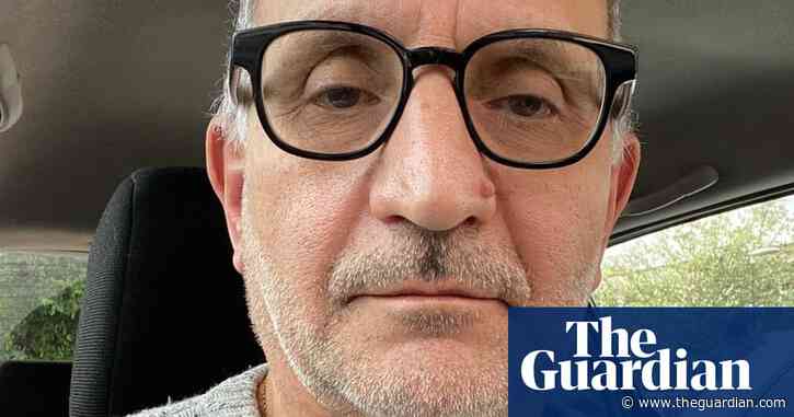 ‘We lost about £100,000’: one year on, Britons count cost of the mini-budget