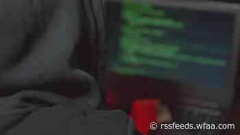 Four months later, Dallas City Council receives update on May ransomware attack that shut city services down for weeks