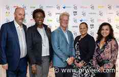 A critical friend to the PR industry