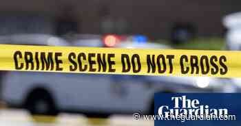 Five helicoptered to hospitals after home explosion in New Jersey