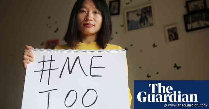 Trial of Chinese #MeToo journalist and labour rights activist begins in secret