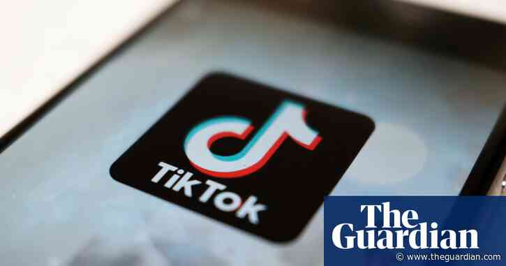 TikTok has matchmaking service for staff to play cupid for co-workers