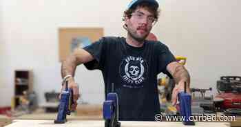 Skilled Craftspeople Put Out Of Work By The Hollywood Strikes Are Going Real-World