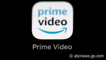 Amazon Prime Video will soon come with ads, or a $2.99 monthly charge to dodge them
