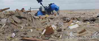 Governments and individuals debate: Are mandates needed to reach climate change targets?