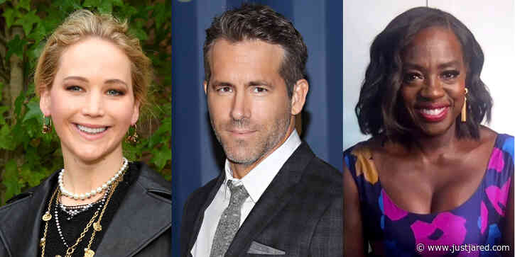 34 Actors Who Regret Their TV & Movie Roles - Reasons Why Revealed!