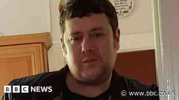 Ian Staves was killed by gang who planned to steal his drugs, court told