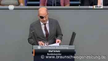 Bundesregierung will Bauen billiger und einfacher machen
