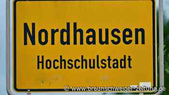 AfD-Kandidat kann in Nordhausen Oberbürgermeister werden