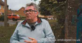 'Normal for Hartcliffe' film gets first screening outside South Bristol