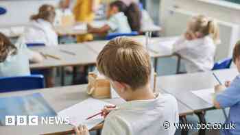 Scottish school strikes: Unions split as parents brace for school closures