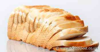 Heart surgeon explains if white bread is good for your health