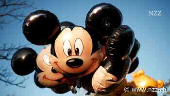 Disneyland und Europapark schlagen auf – sie können es sich leisten