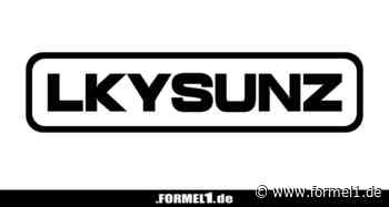 Nach Presseaussendung: LKYSUNZ entschuldigt sich für Missverständnis