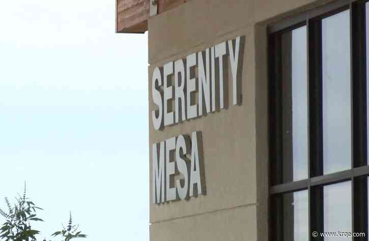 Albuquerque, others prepare for addiction recovery event