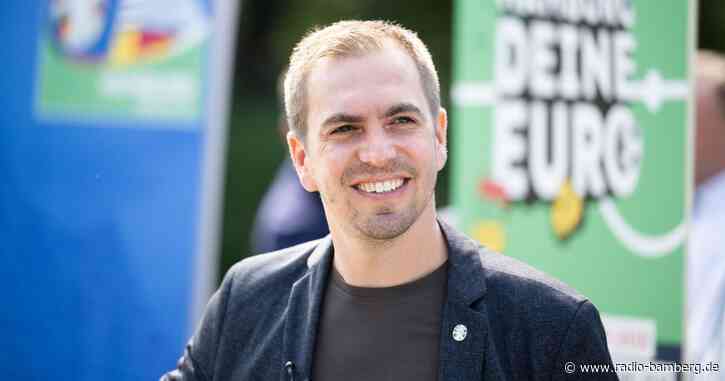Lahm bei Nagelsmann wegen fehlender Erfahrung skeptisch