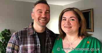 Cousins with same genetic condition both had life-saving heart transplants