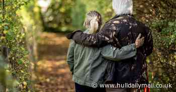 Unpaid carers are overwhelmed as they balance caring duties with full-time jobs