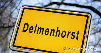 Mietenanstieg: Delmenhorst, Worms und Weiden führen Liste an