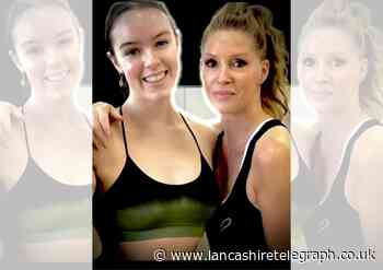 Free dance lessons for disadvantage children in Blackburn